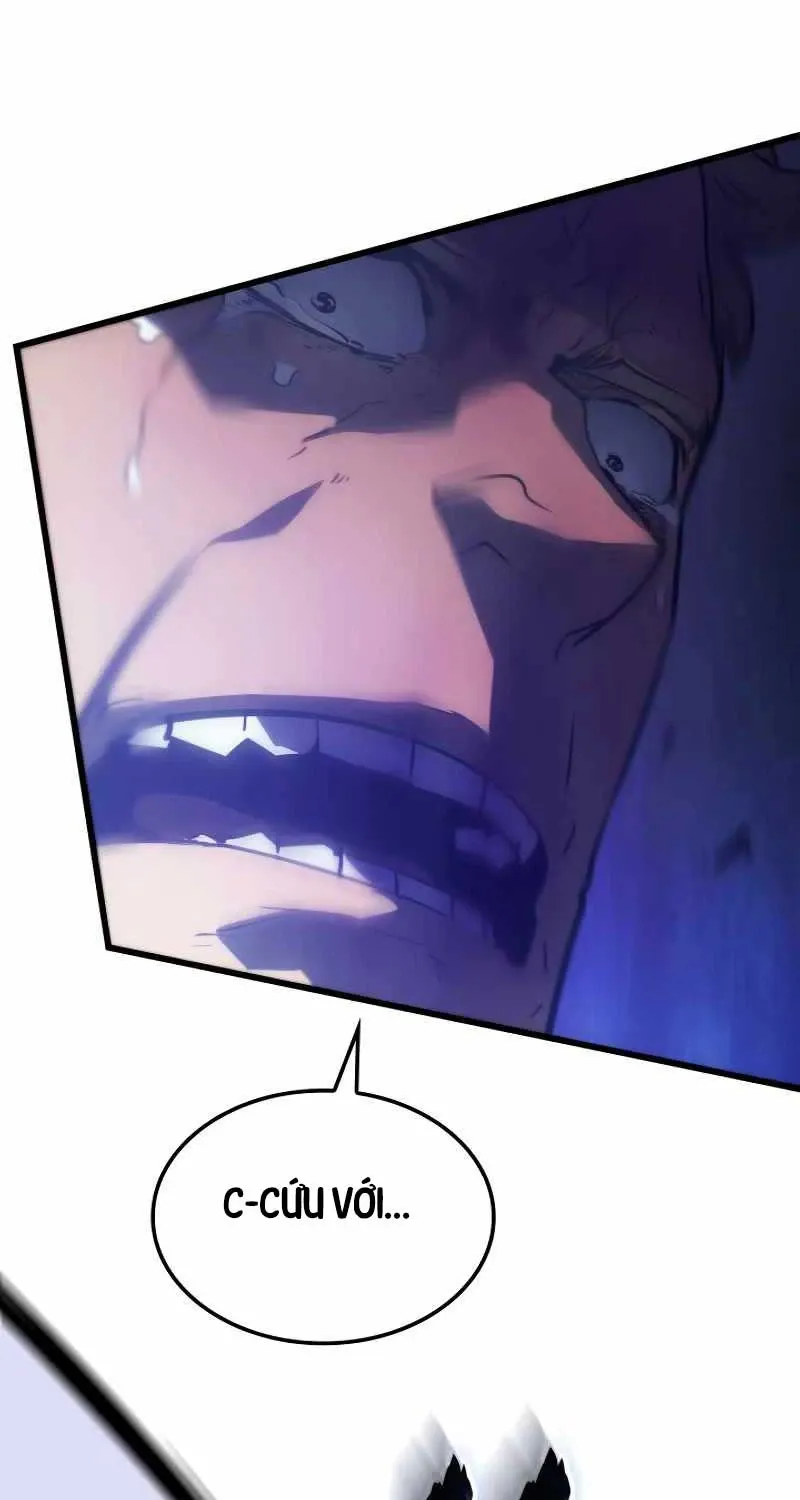 đọc truyện Solo Leveling Ragnarok Chương 7 ảnh 51 tại Thiên Thai Truyện