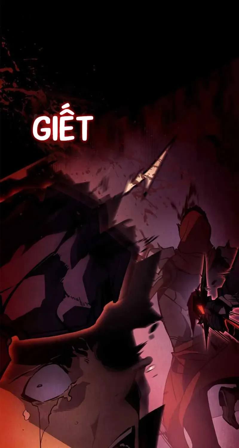 đọc truyện Solo Leveling Ragnarok Chương 7 ảnh 7 tại Thiên Thai Truyện