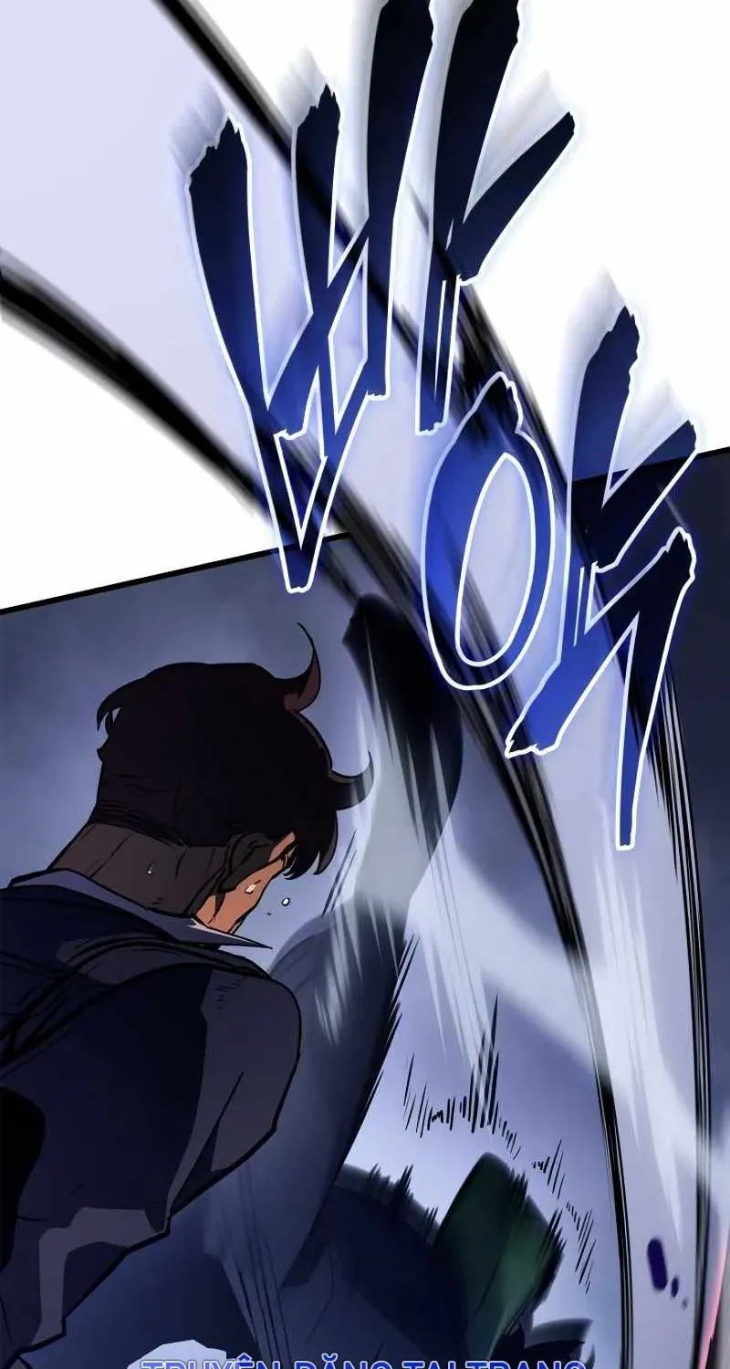 đọc truyện Solo Leveling Ragnarok Chương 7 ảnh 52 tại Thiên Thai Truyện