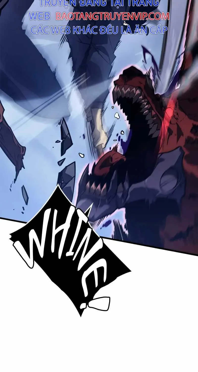 đọc truyện Solo Leveling Ragnarok Chương 7 ảnh 53 tại Thiên Thai Truyện