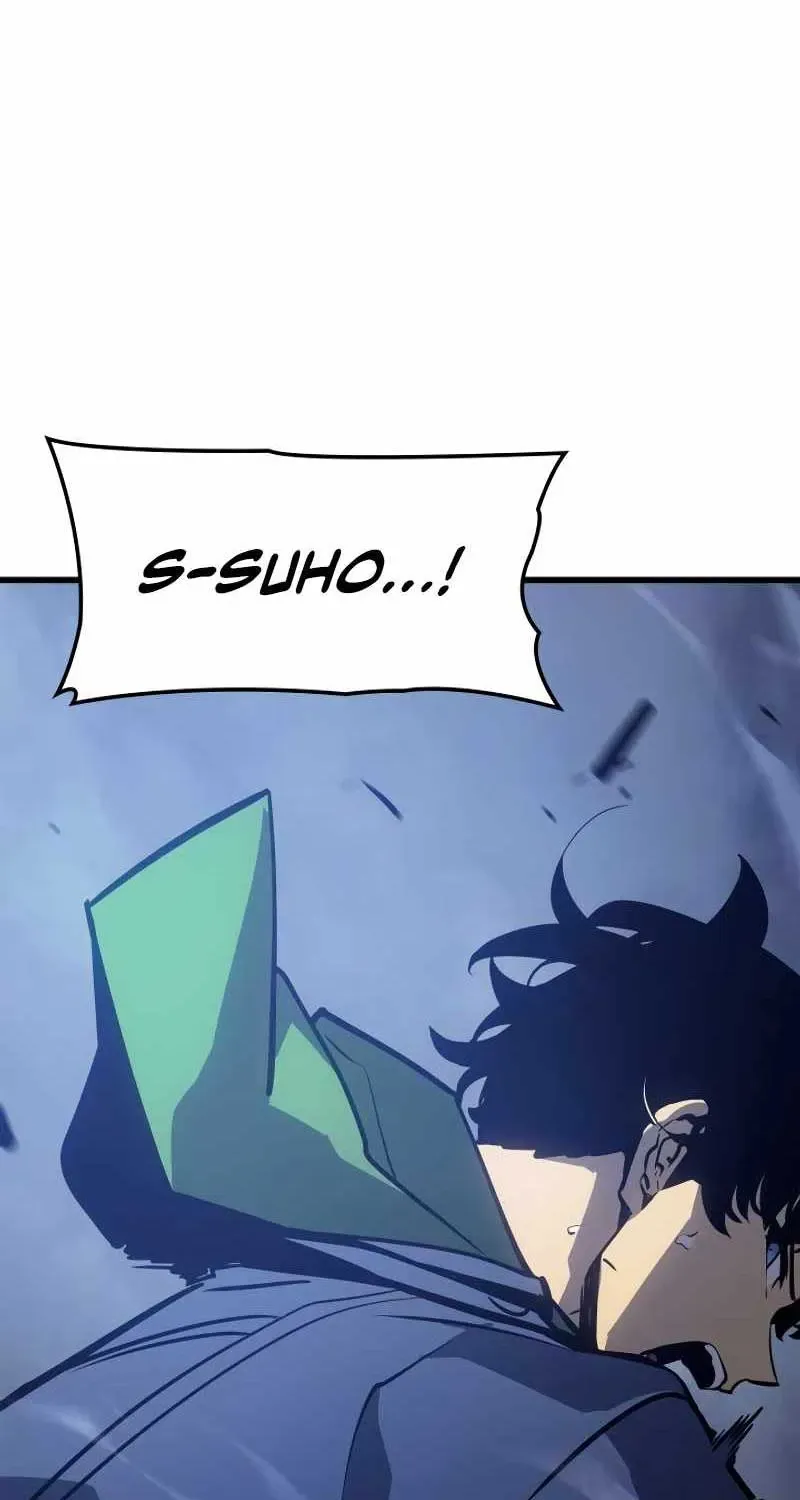 đọc truyện Solo Leveling Ragnarok Chương 7 ảnh 54 tại Thiên Thai Truyện