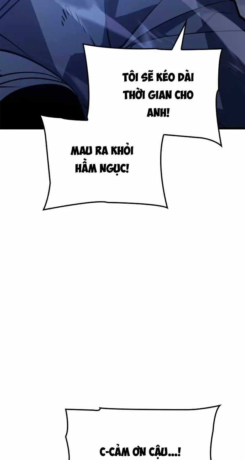 đọc truyện Solo Leveling Ragnarok Chương 7 ảnh 55 tại Thiên Thai Truyện