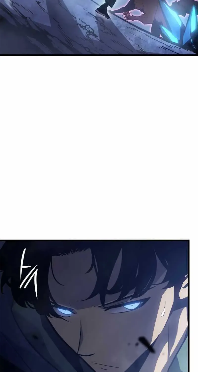 đọc truyện Solo Leveling Ragnarok Chương 7 ảnh 57 tại Thiên Thai Truyện