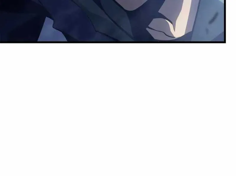 đọc truyện Solo Leveling Ragnarok Chương 7 ảnh 58 tại Thiên Thai Truyện