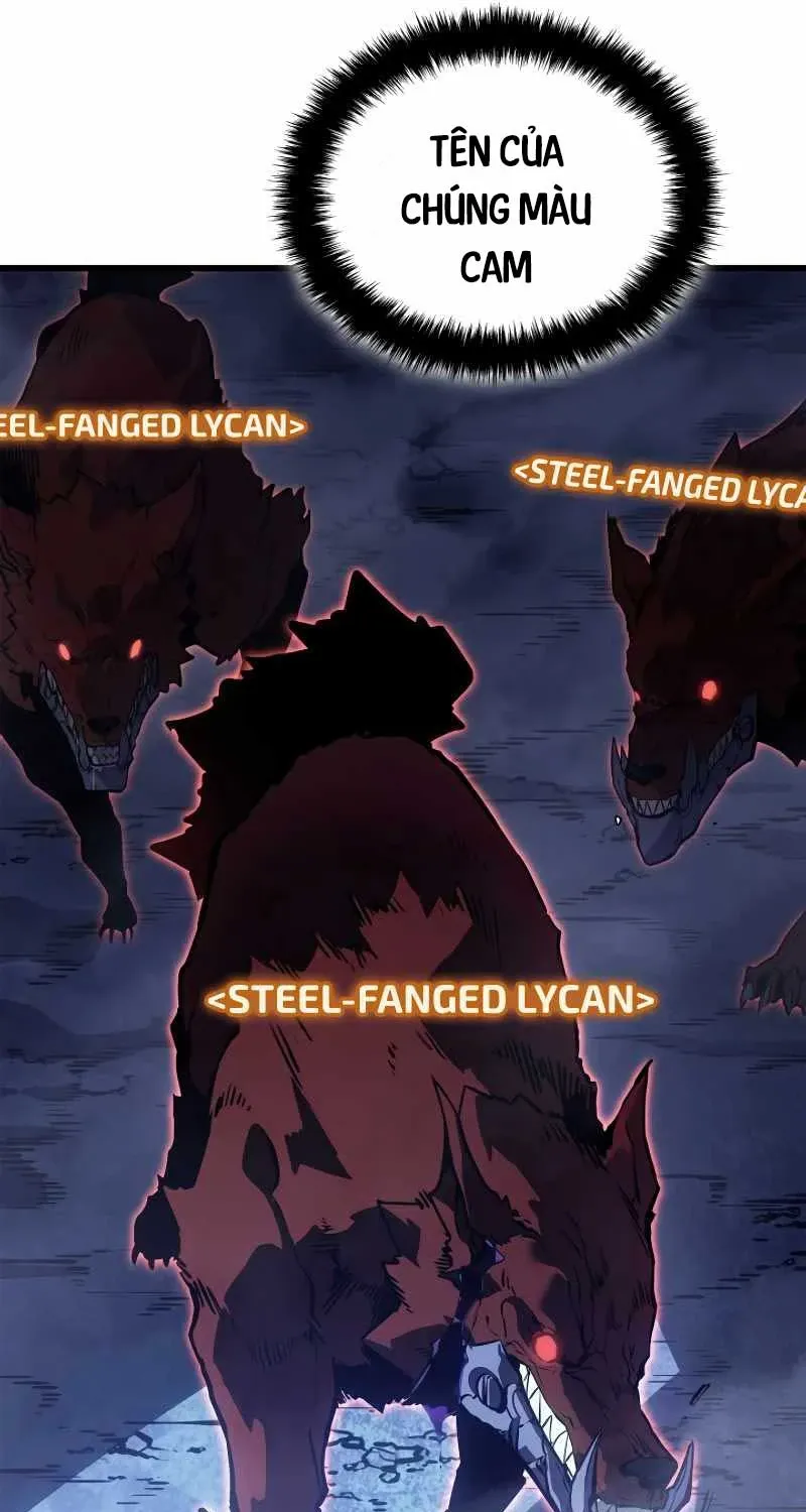 đọc truyện Solo Leveling Ragnarok Chương 7 ảnh 59 tại Thiên Thai Truyện