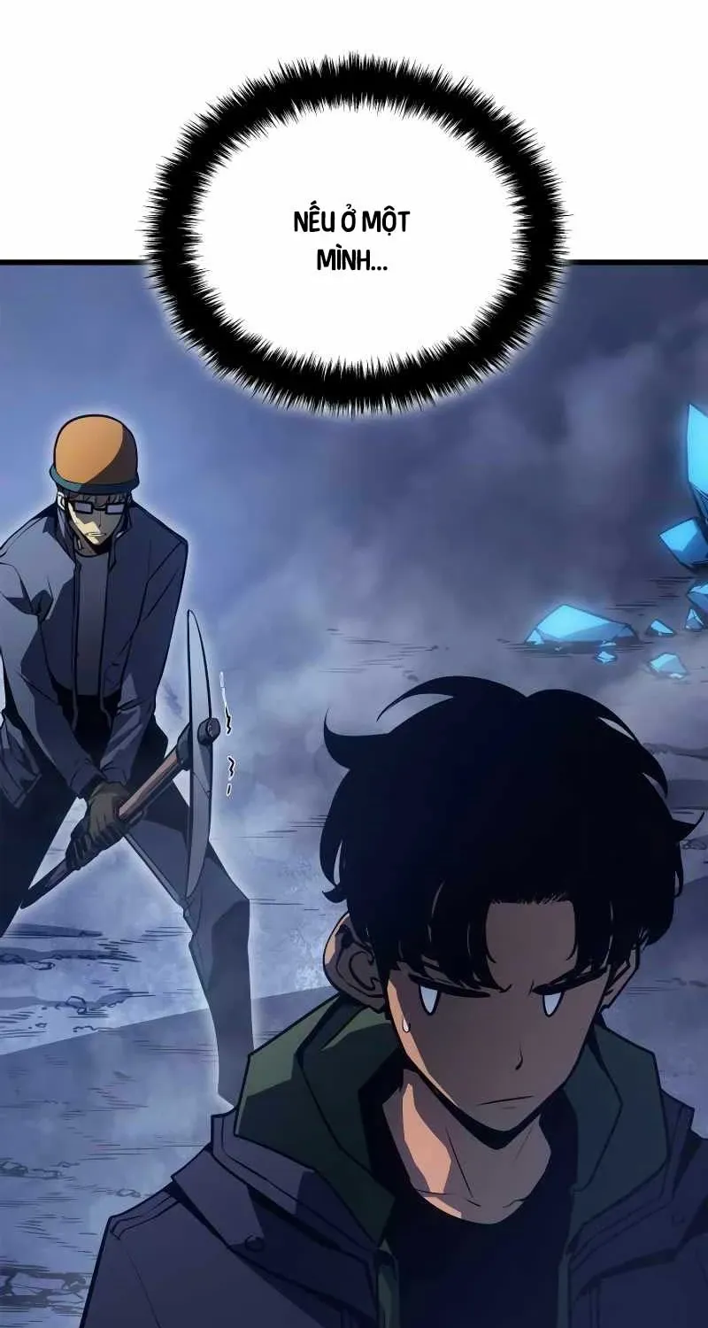 đọc truyện Solo Leveling Ragnarok Chương 7 ảnh 61 tại Thiên Thai Truyện