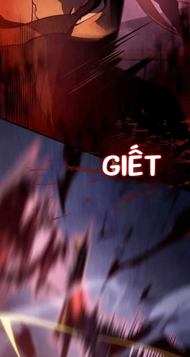 đọc truyện Solo Leveling Ragnarok Chương 7 ảnh 8 tại Thiên Thai Truyện