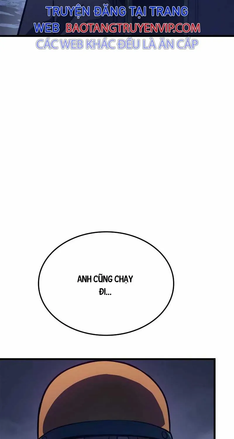 đọc truyện Solo Leveling Ragnarok Chương 7 ảnh 62 tại Thiên Thai Truyện