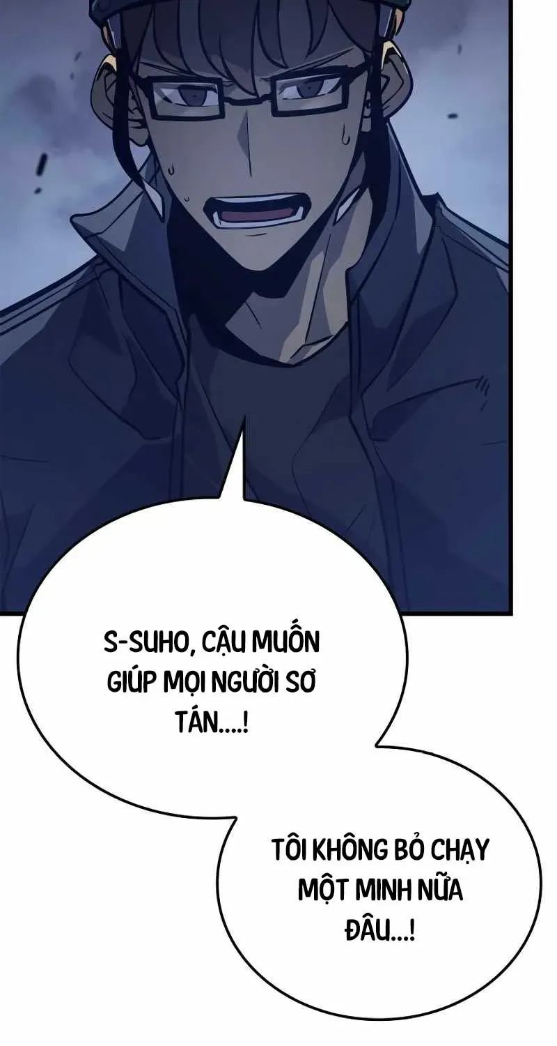 đọc truyện Solo Leveling Ragnarok Chương 7 ảnh 63 tại Thiên Thai Truyện