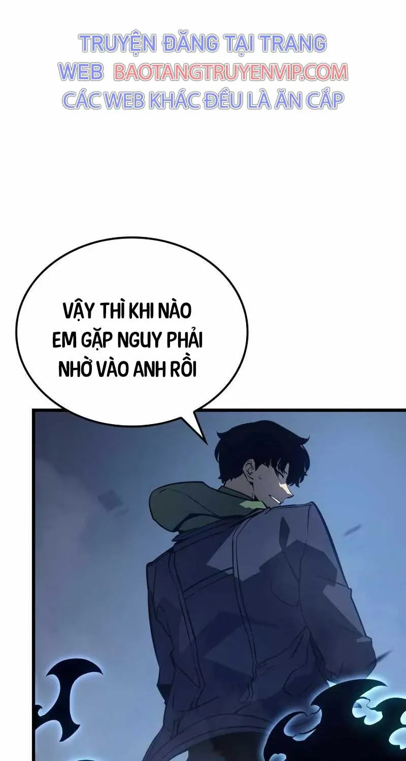 đọc truyện Solo Leveling Ragnarok Chương 7 ảnh 64 tại Thiên Thai Truyện