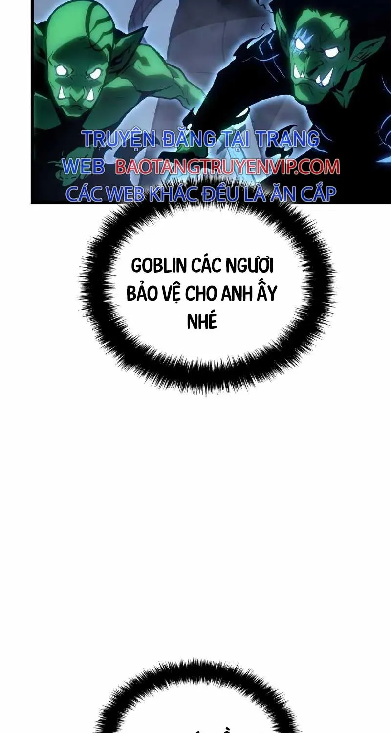 đọc truyện Solo Leveling Ragnarok Chương 7 ảnh 65 tại Thiên Thai Truyện