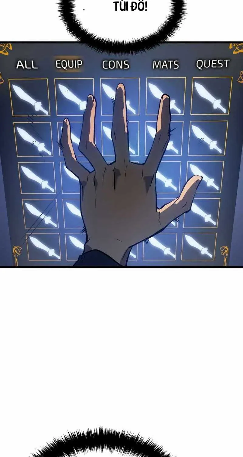 đọc truyện Solo Leveling Ragnarok Chương 7 ảnh 66 tại Thiên Thai Truyện