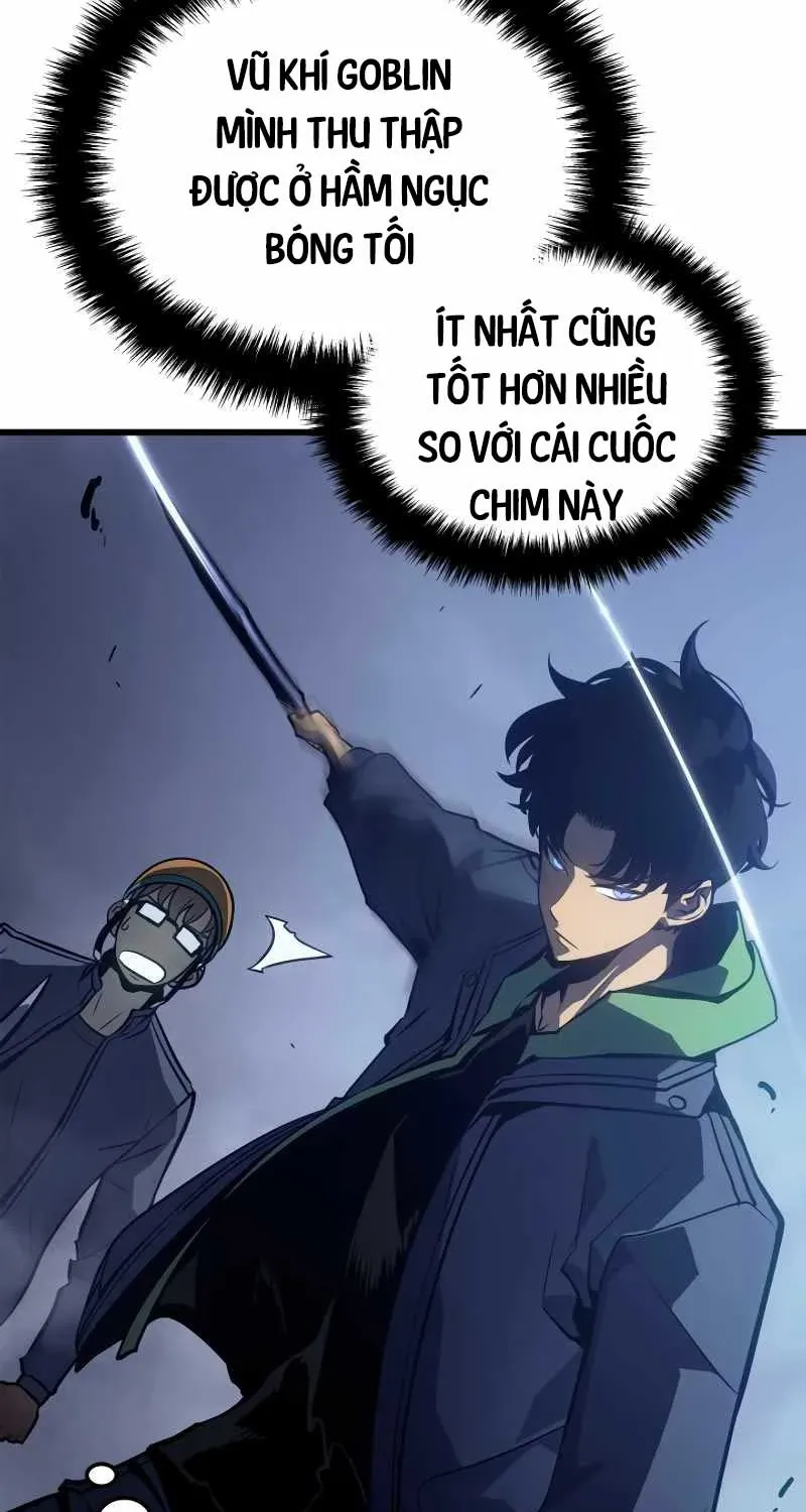 đọc truyện Solo Leveling Ragnarok Chương 7 ảnh 67 tại Thiên Thai Truyện