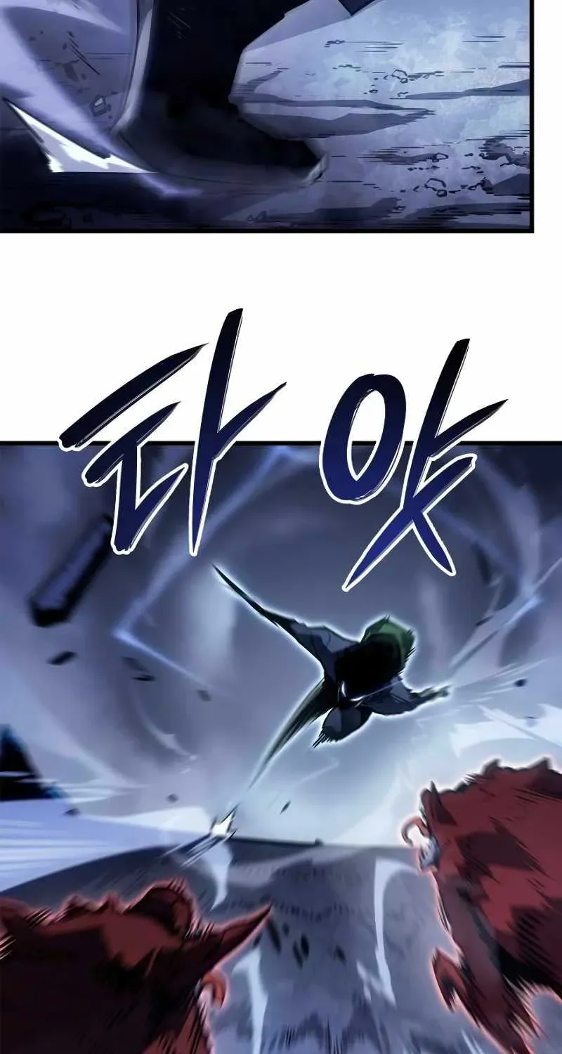 đọc truyện Solo Leveling Ragnarok Chương 7 ảnh 69 tại Thiên Thai Truyện