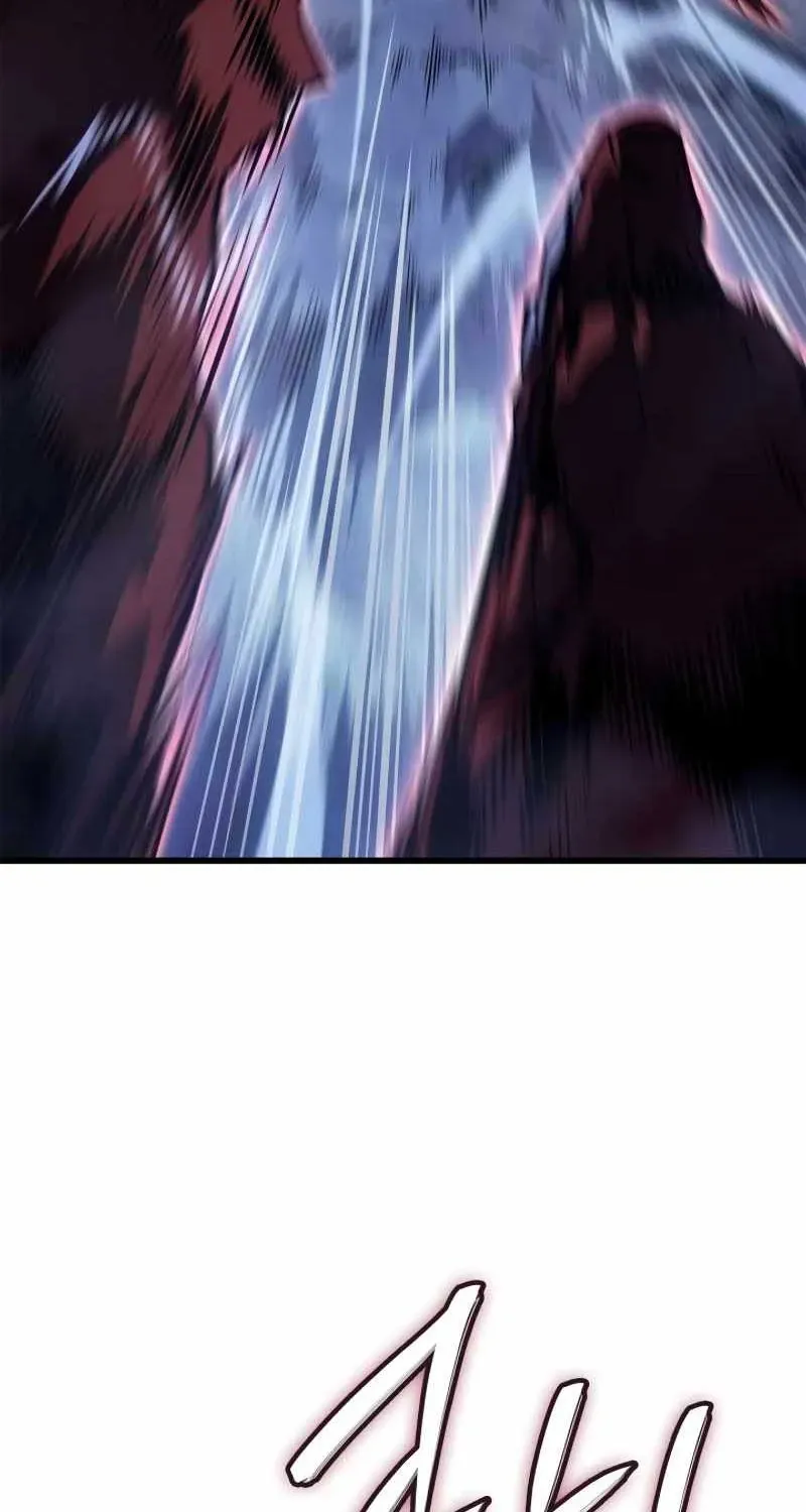 đọc truyện Solo Leveling Ragnarok Chương 7 ảnh 70 tại Thiên Thai Truyện