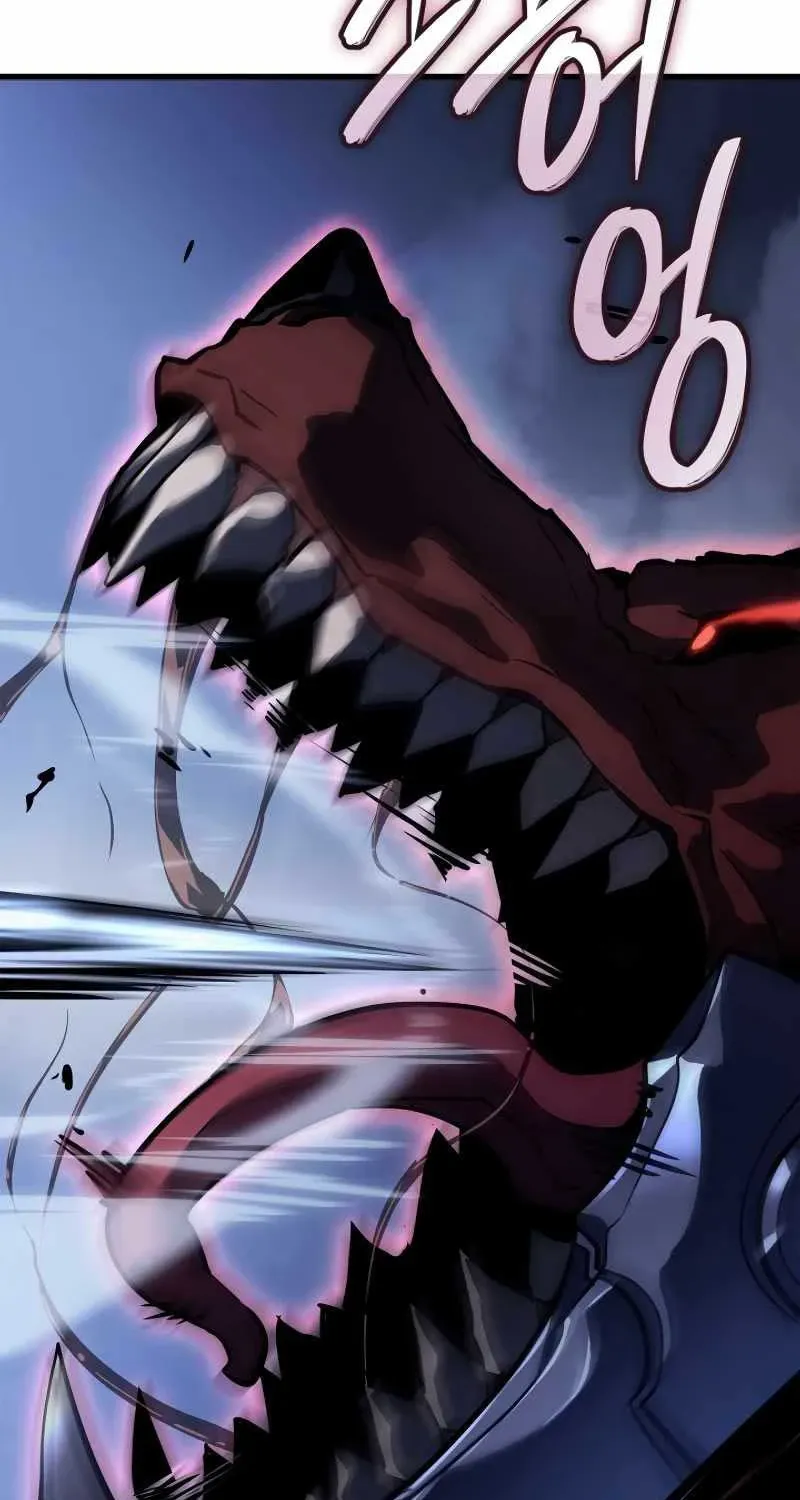 đọc truyện Solo Leveling Ragnarok Chương 7 ảnh 71 tại Thiên Thai Truyện