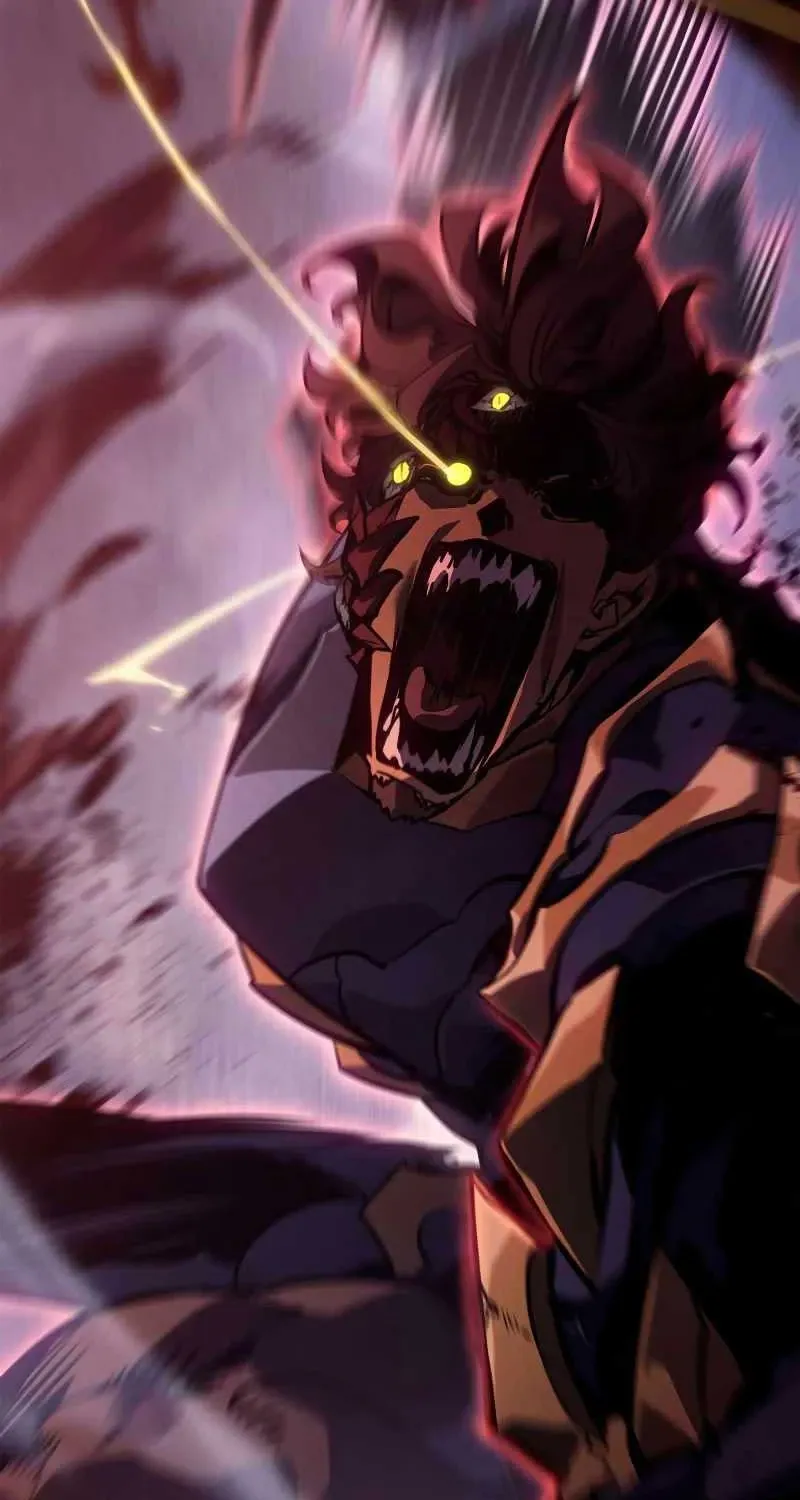 đọc truyện Solo Leveling Ragnarok Chương 7 ảnh 9 tại Thiên Thai Truyện