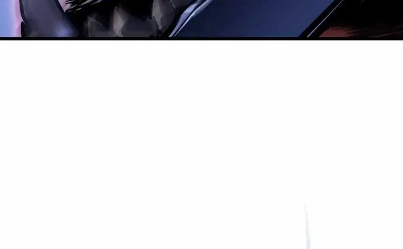 đọc truyện Solo Leveling Ragnarok Chương 7 ảnh 72 tại Thiên Thai Truyện