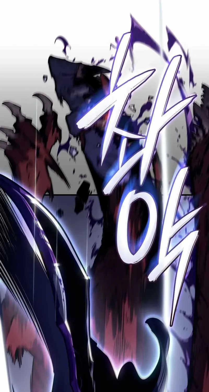 đọc truyện Solo Leveling Ragnarok Chương 7 ảnh 73 tại Thiên Thai Truyện