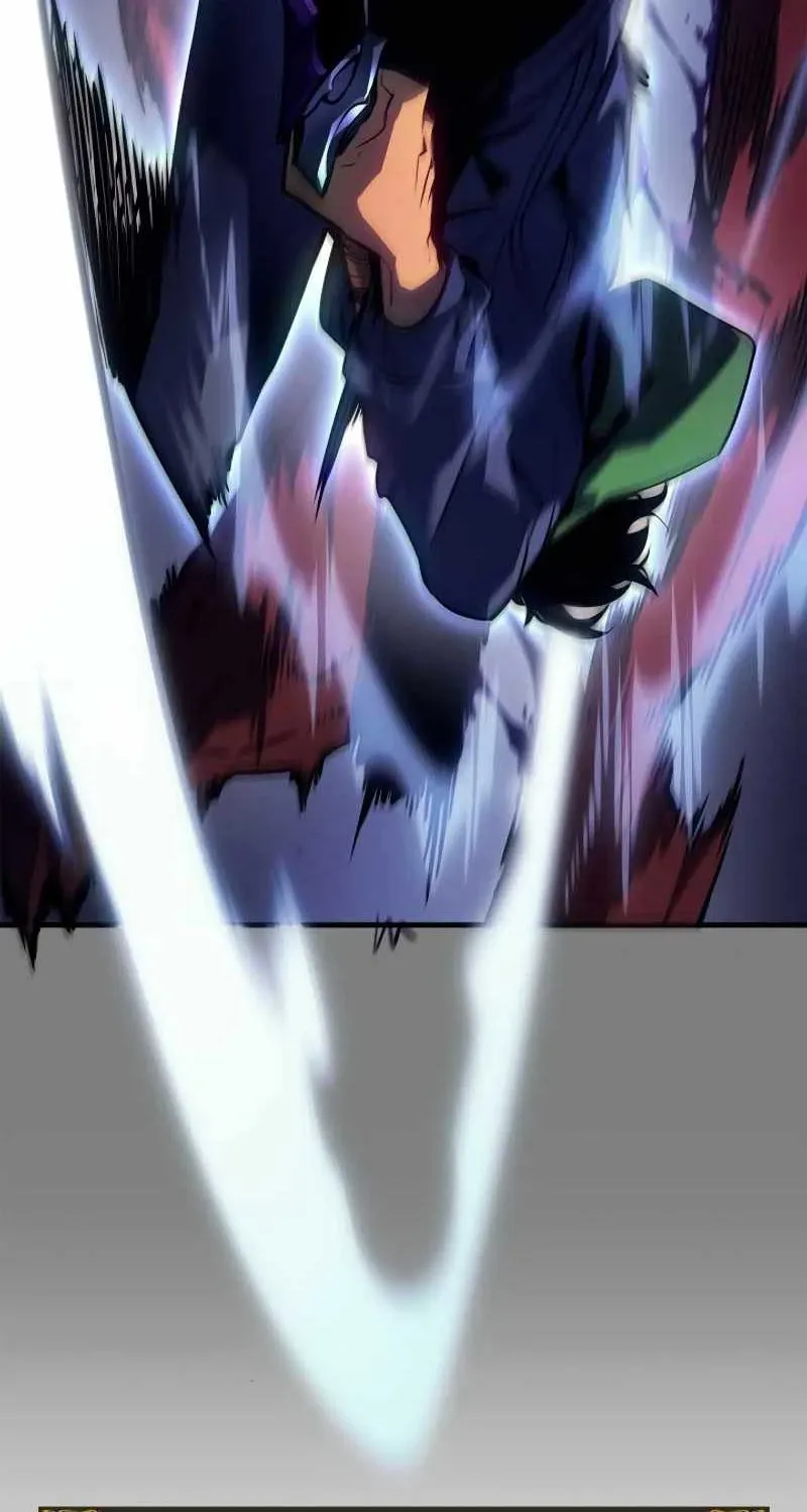 đọc truyện Solo Leveling Ragnarok Chương 7 ảnh 74 tại Thiên Thai Truyện