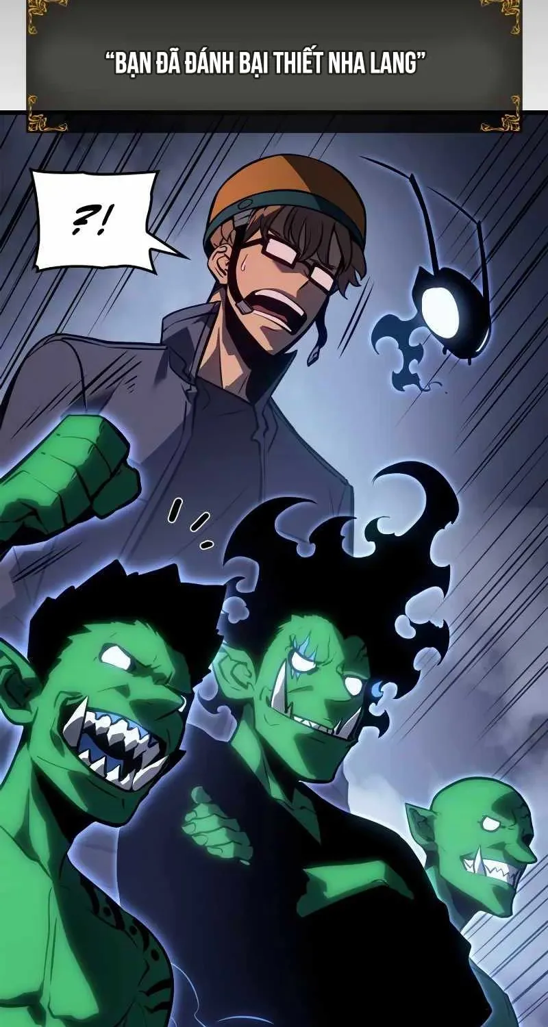 đọc truyện Solo Leveling Ragnarok Chương 7 ảnh 75 tại Thiên Thai Truyện