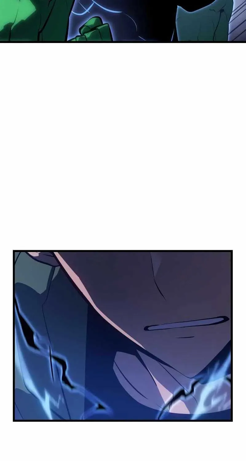 đọc truyện Solo Leveling Ragnarok Chương 7 ảnh 76 tại Thiên Thai Truyện