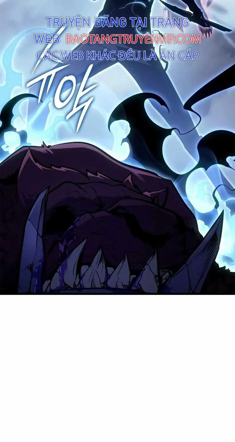 đọc truyện Solo Leveling Ragnarok Chương 7 ảnh 78 tại Thiên Thai Truyện