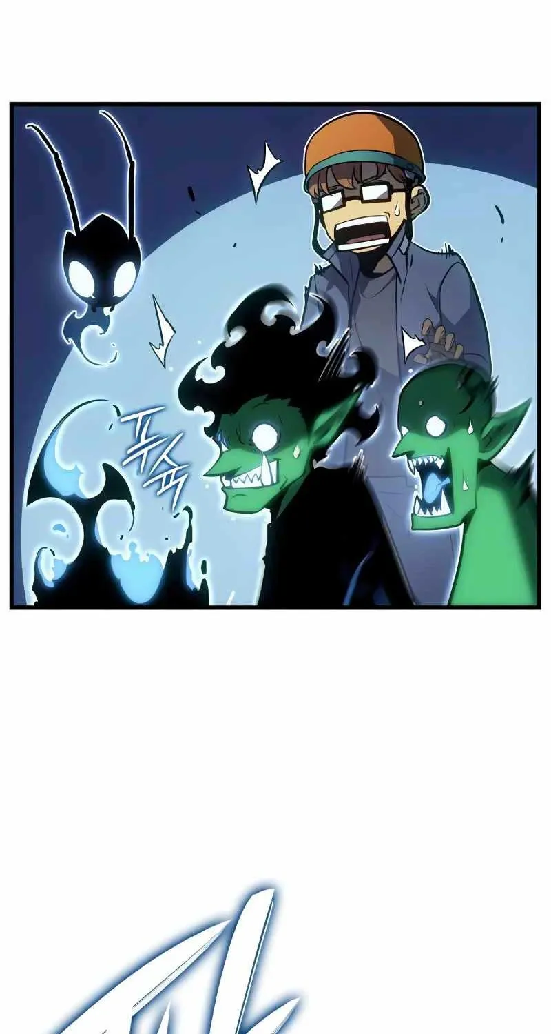 đọc truyện Solo Leveling Ragnarok Chương 7 ảnh 79 tại Thiên Thai Truyện