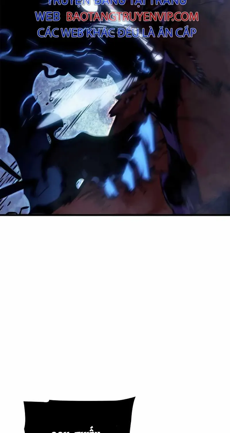 đọc truyện Solo Leveling Ragnarok Chương 7 ảnh 81 tại Thiên Thai Truyện