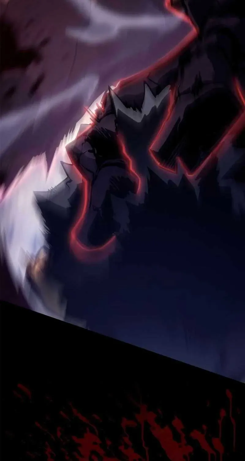 đọc truyện Solo Leveling Ragnarok Chương 7 ảnh 10 tại Thiên Thai Truyện