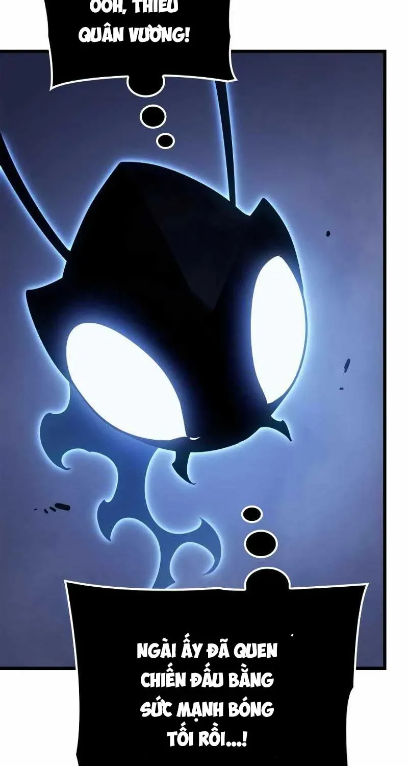 đọc truyện Solo Leveling Ragnarok Chương 7 ảnh 82 tại Thiên Thai Truyện