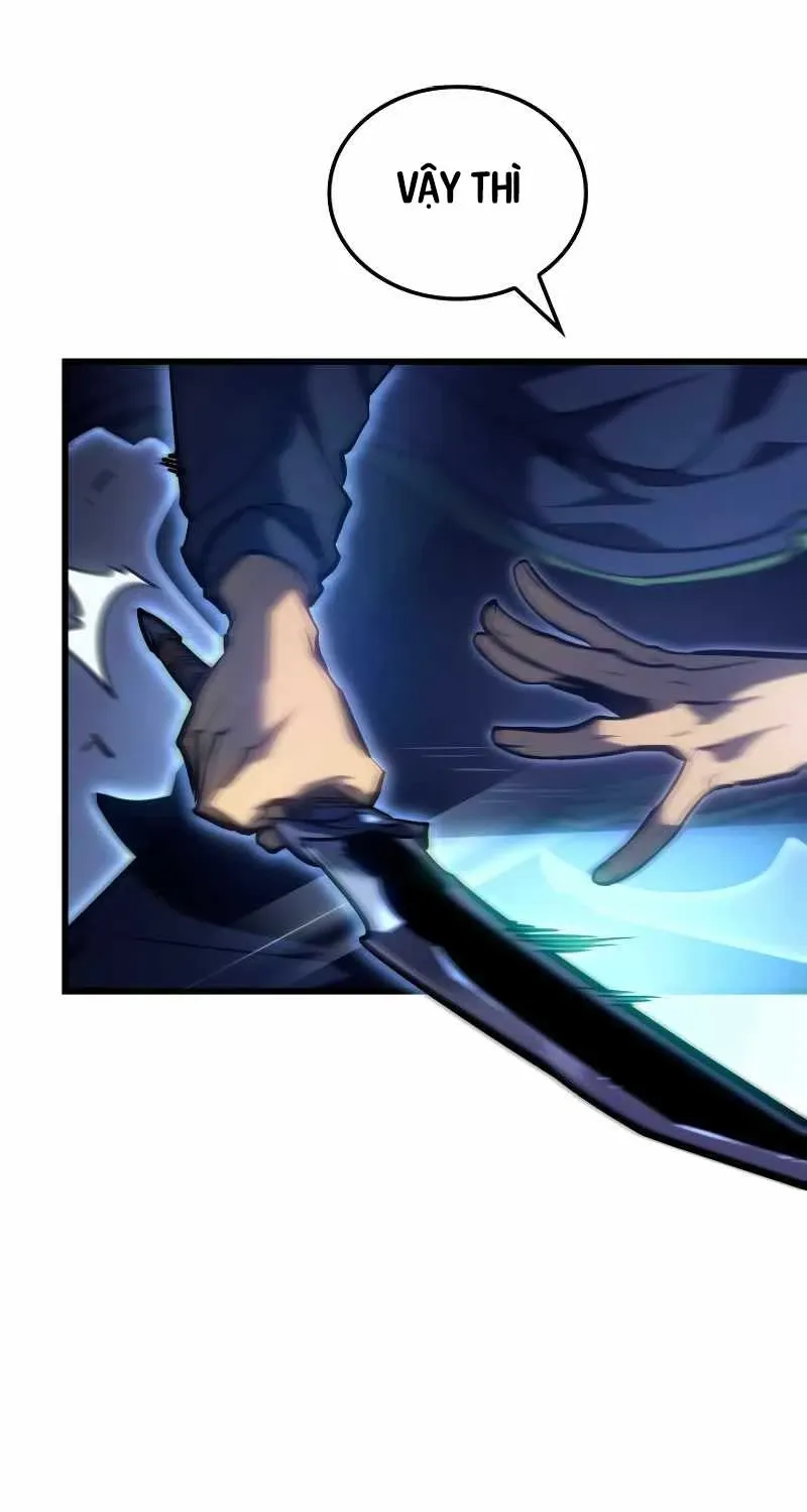 đọc truyện Solo Leveling Ragnarok Chương 7 ảnh 85 tại Thiên Thai Truyện