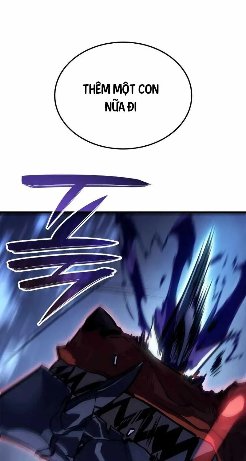 đọc truyện Solo Leveling Ragnarok Chương 7 ảnh 86 tại Thiên Thai Truyện