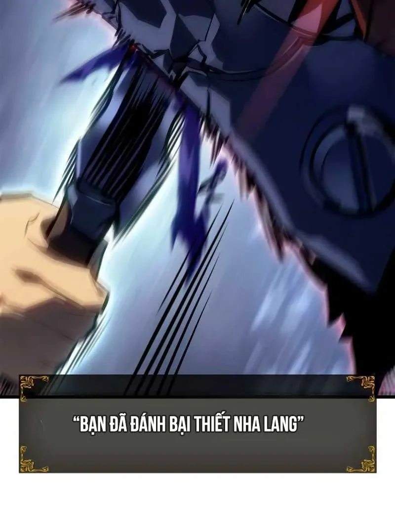 đọc truyện Solo Leveling Ragnarok Chương 7 ảnh 87 tại Thiên Thai Truyện