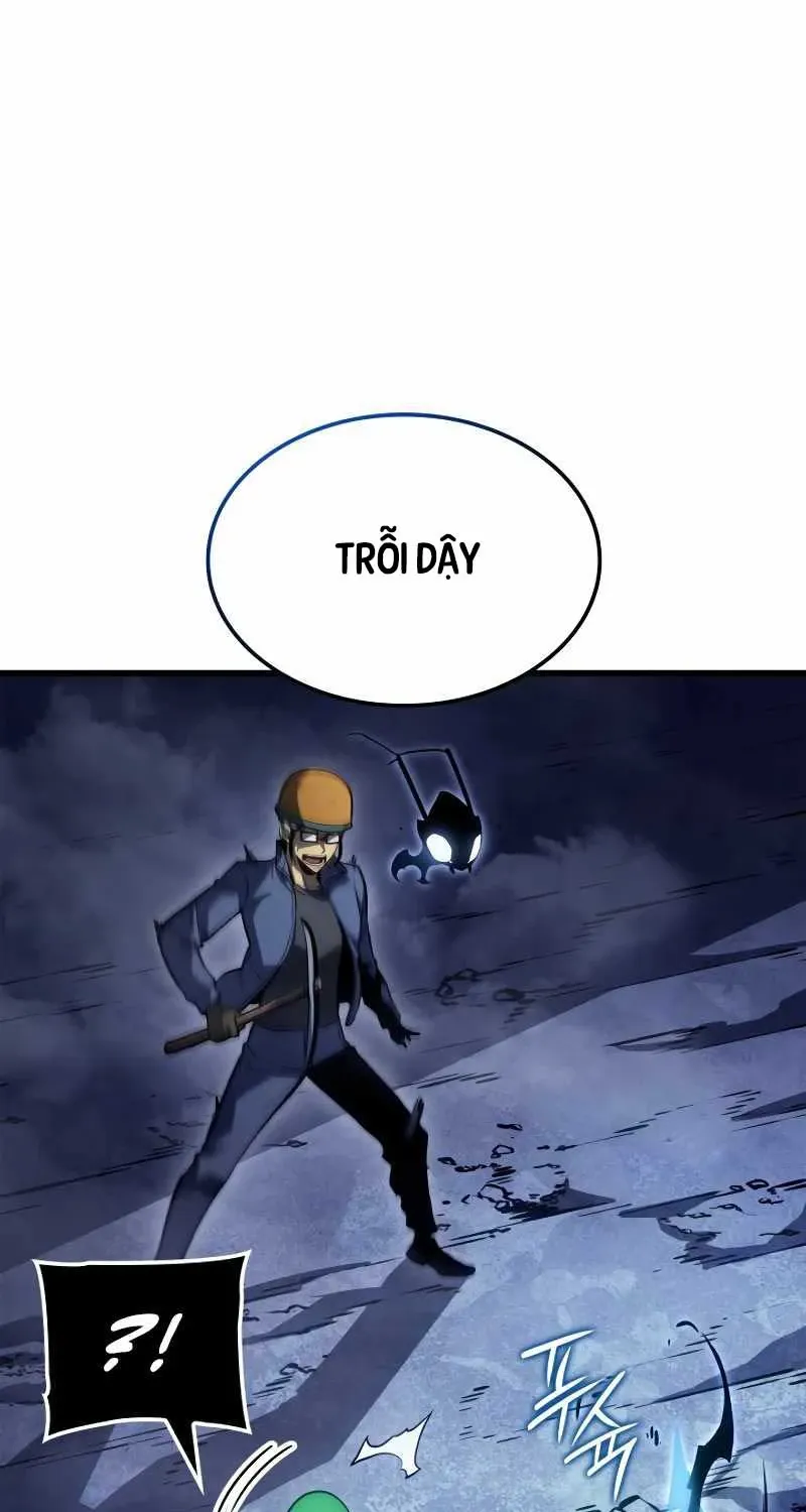 đọc truyện Solo Leveling Ragnarok Chương 7 ảnh 88 tại Thiên Thai Truyện