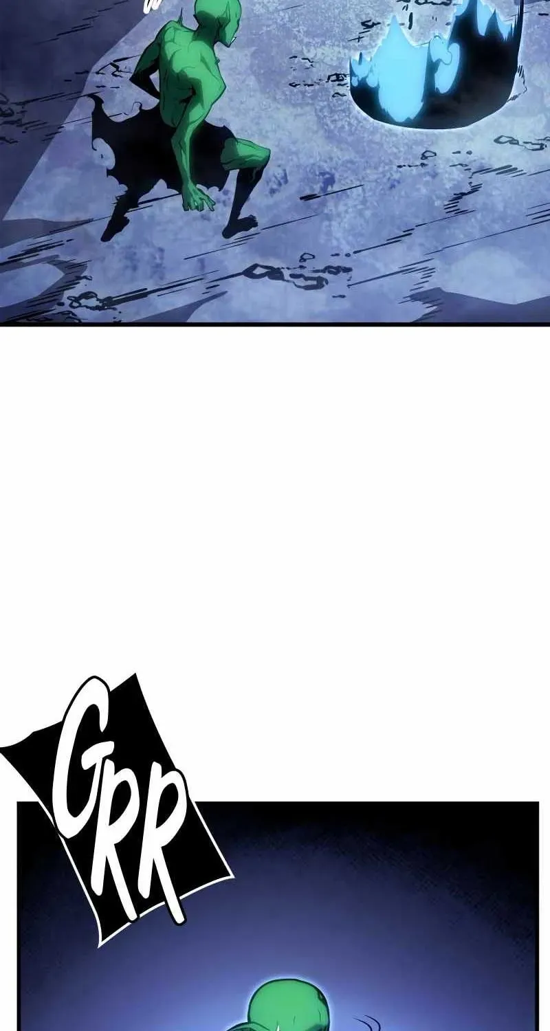 đọc truyện Solo Leveling Ragnarok Chương 7 ảnh 89 tại Thiên Thai Truyện