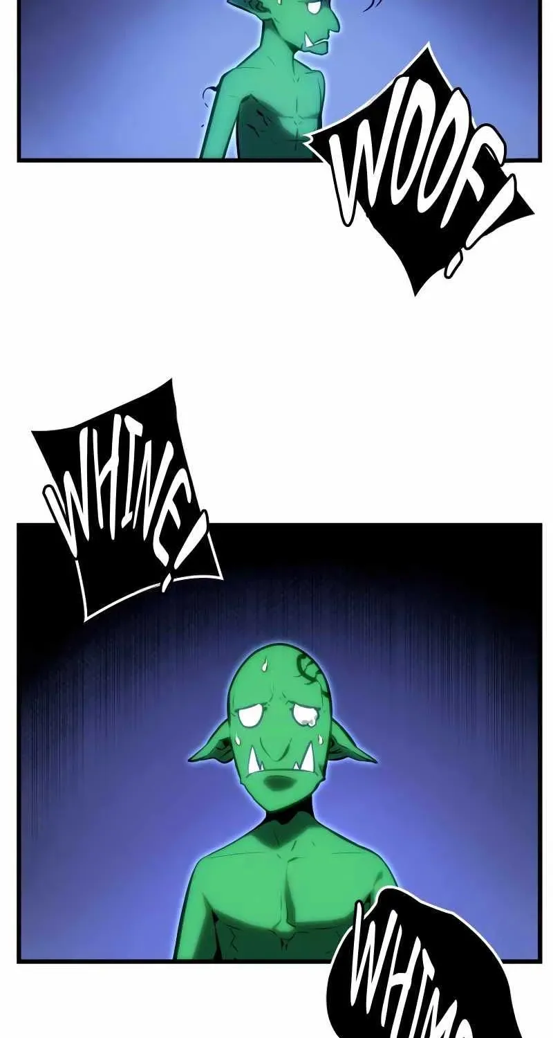 đọc truyện Solo Leveling Ragnarok Chương 7 ảnh 90 tại Thiên Thai Truyện