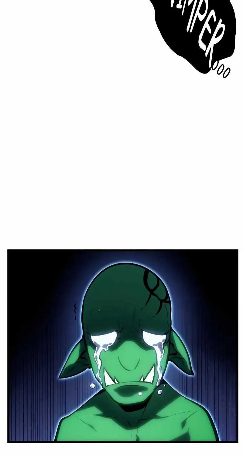 đọc truyện Solo Leveling Ragnarok Chương 7 ảnh 91 tại Thiên Thai Truyện