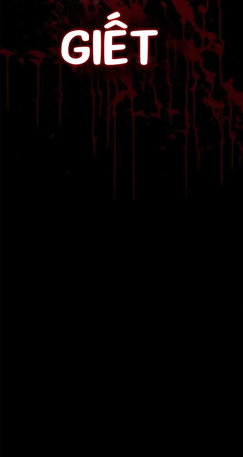 đọc truyện Solo Leveling Ragnarok Chương 7 ảnh 11 tại Thiên Thai Truyện