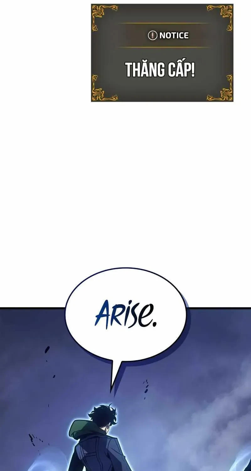 đọc truyện Solo Leveling Ragnarok Chương 7 ảnh 92 tại Thiên Thai Truyện