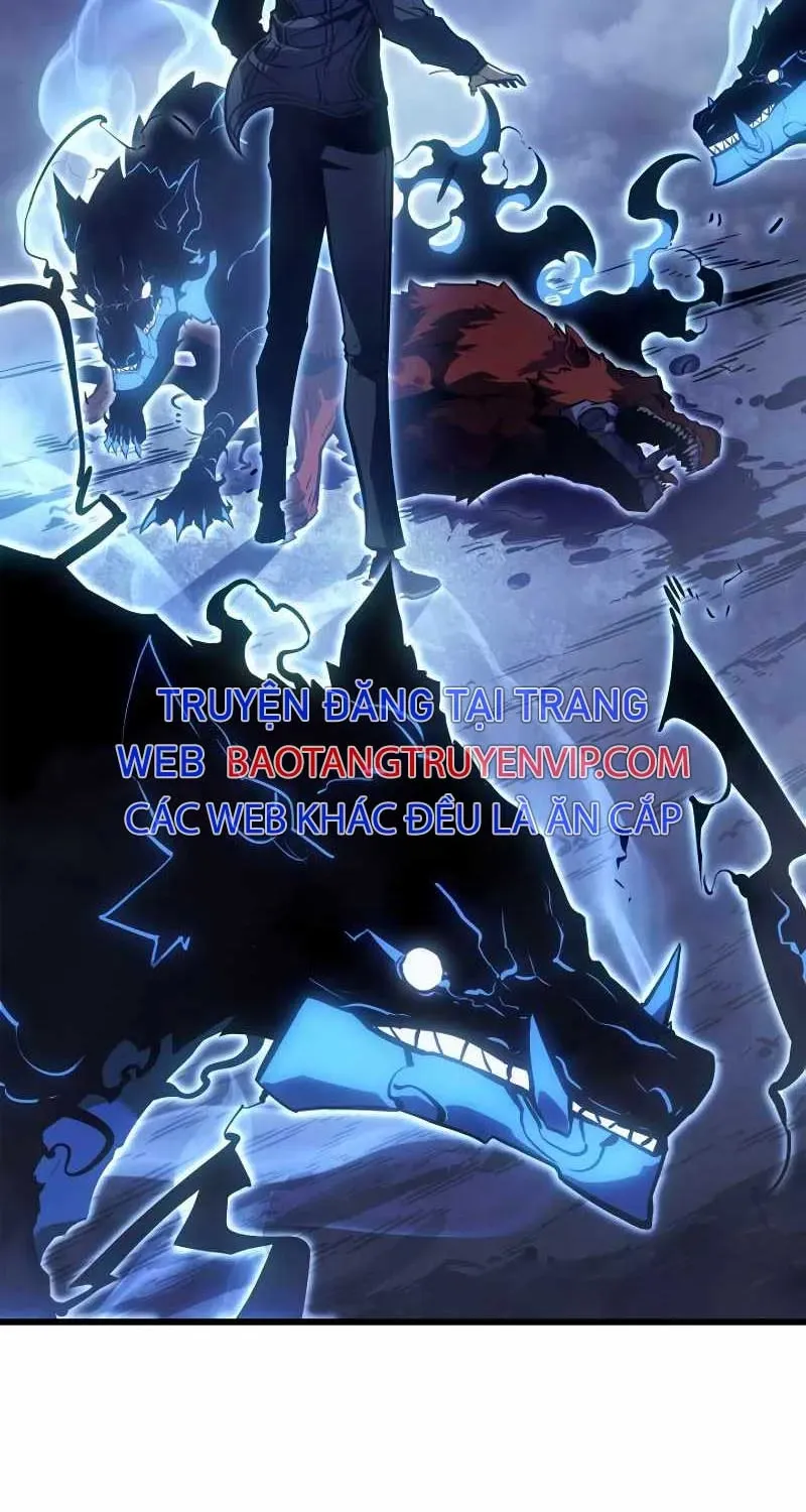 đọc truyện Solo Leveling Ragnarok Chương 7 ảnh 93 tại Thiên Thai Truyện