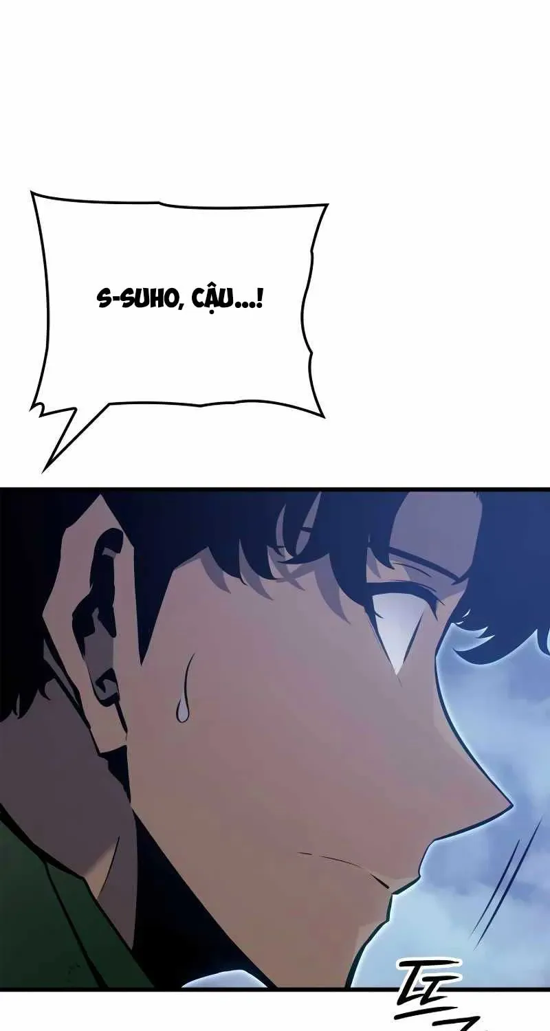 đọc truyện Solo Leveling Ragnarok Chương 7 ảnh 94 tại Thiên Thai Truyện