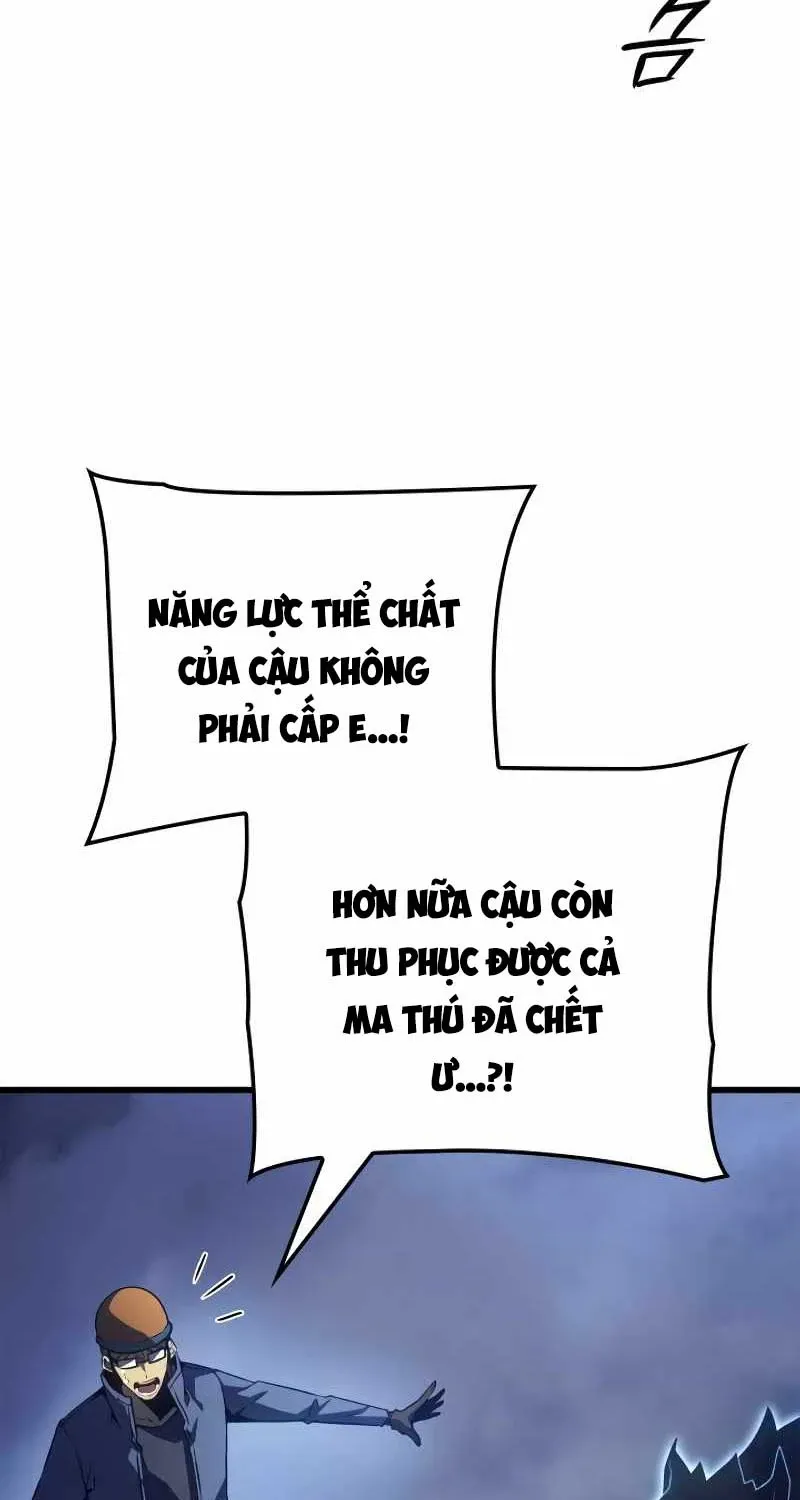 đọc truyện Solo Leveling Ragnarok Chương 7 ảnh 95 tại Thiên Thai Truyện