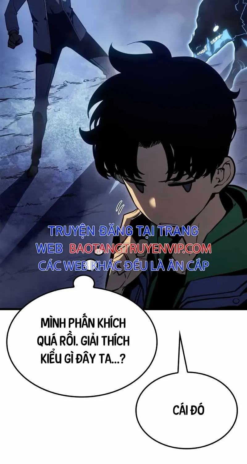 đọc truyện Solo Leveling Ragnarok Chương 7 ảnh 96 tại Thiên Thai Truyện