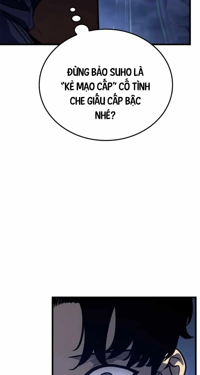 đọc truyện Solo Leveling Ragnarok Chương 7 ảnh 98 tại Thiên Thai Truyện