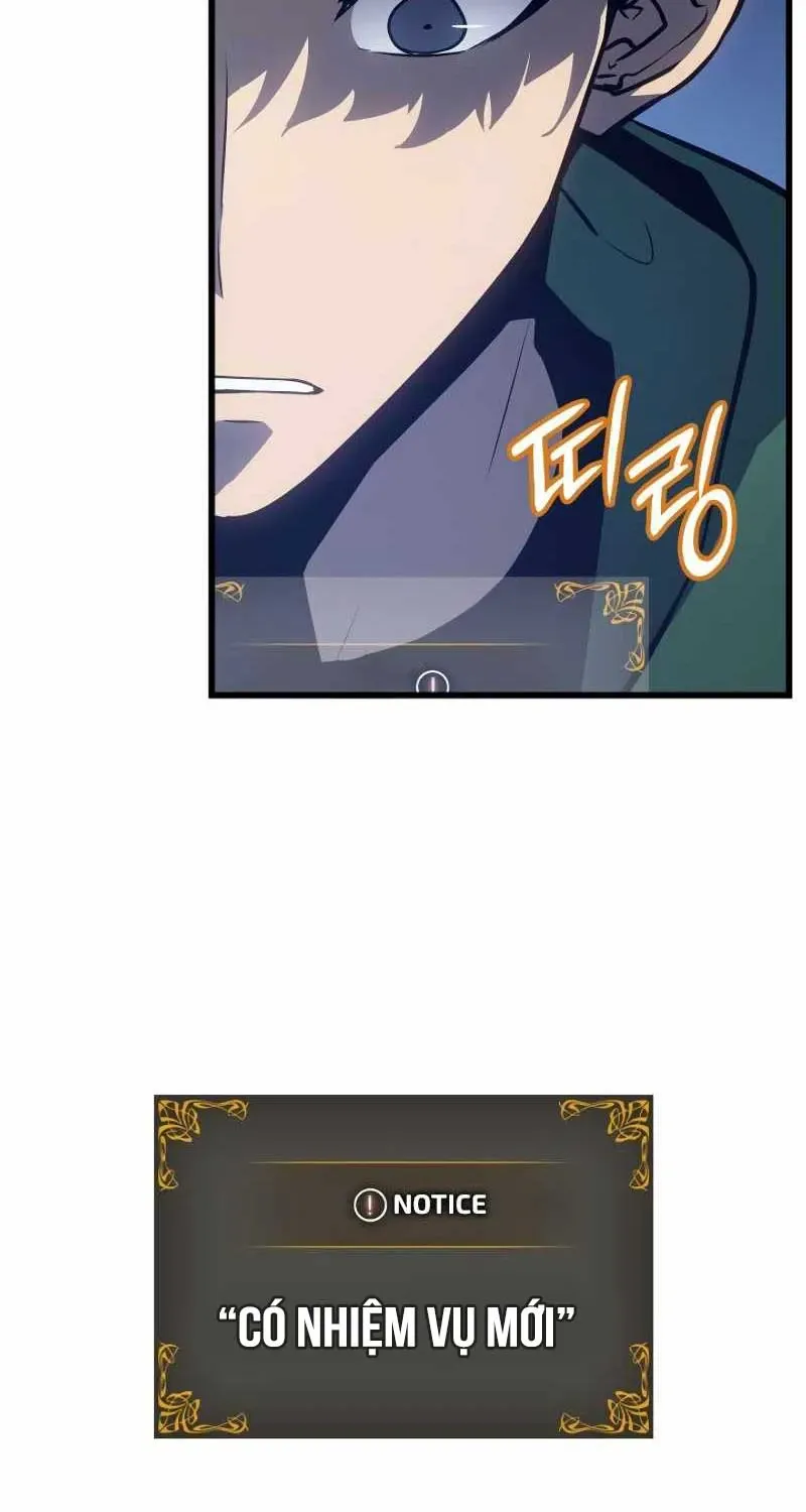 đọc truyện Solo Leveling Ragnarok Chương 7 ảnh 99 tại Thiên Thai Truyện