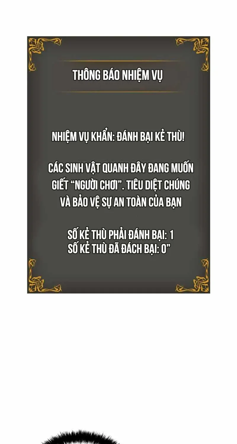 đọc truyện Solo Leveling Ragnarok Chương 7 ảnh 100 tại Thiên Thai Truyện