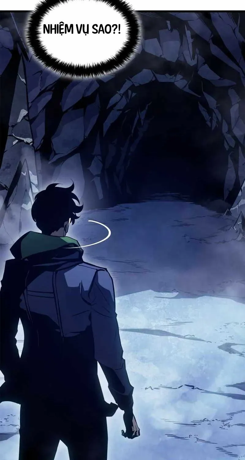 đọc truyện Solo Leveling Ragnarok Chương 7 ảnh 101 tại Thiên Thai Truyện