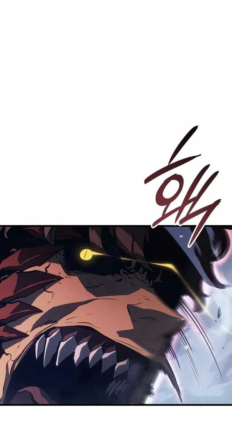 đọc truyện Solo Leveling Ragnarok Chương 8 ảnh 12 tại Thiên Thai Truyện