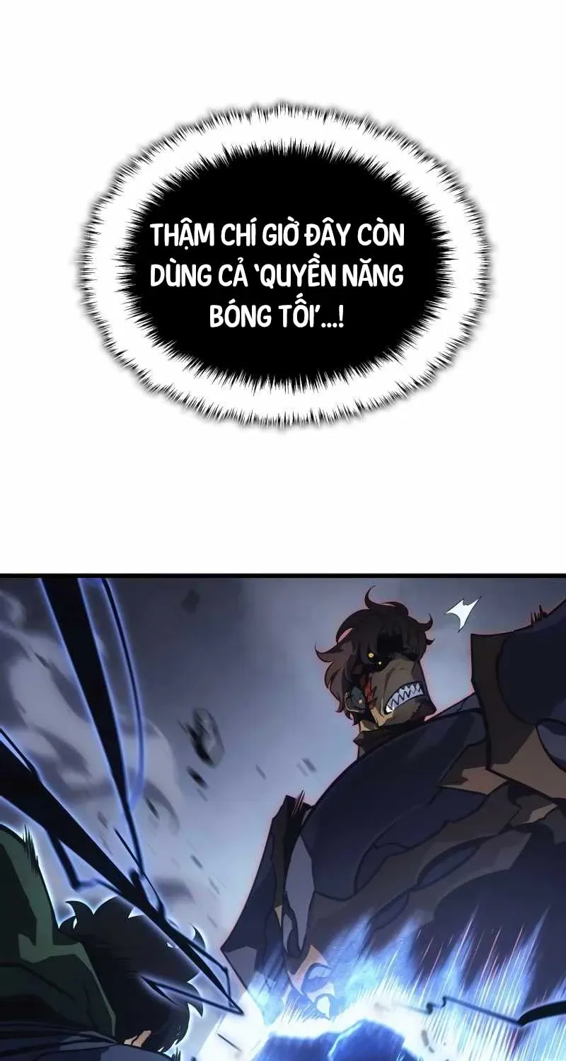 đọc truyện Solo Leveling Ragnarok Chương 8 ảnh 102 tại Thiên Thai Truyện